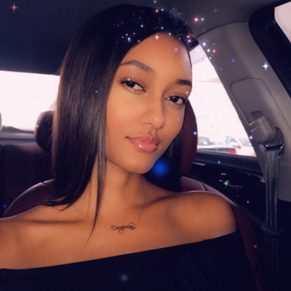 ❤️ Meet your Posher, Charlie ❤️